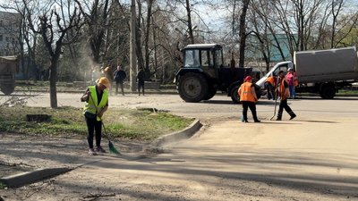 Удари по житлових будинках серед дня. Жителі Краматорська розказали про бомбову атаку по місту 3 березня Удари по житлових будинках серед дня. Жителі Краматорська розказали про бомбову атаку по місту 3 березня