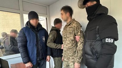 житомир, колонія, наркотики, 2 грудня 2025 року