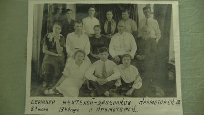 Любов до життя - це основа довголіття, каже 104-річна Євдокія Дудко. Любов до життя - це основа довголіття, каже 104-річна Євдокія Дудко.