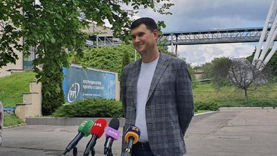 Цифрова телемережа Multiplex. У Держспецзв'язку пояснили, як і коли вона запрацює Цифрова телемережа Multiplex. У Держспецзв'язку пояснили, як і коли вона запрацює