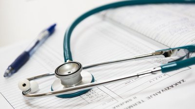 Після COVID-19 на Хмельниччині одужало ще п’ятеро пацієнтів