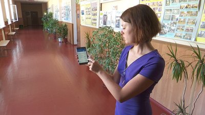 Українські абітурієнти отримали результати усіх іспитів ЗНО основної сесії Українські абітурієнти отримали результати усіх іспитів ЗНО основної сесії