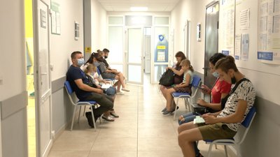 лікарня близнюках лікарня близнюках