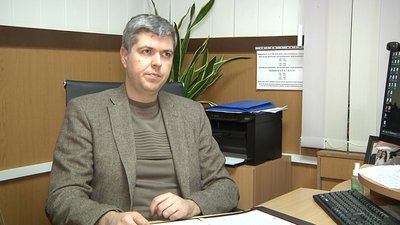 Де у Запоріжжі працюють пункти обігріву та які там умови Де у Запоріжжі працюють пункти обігріву та які там умови
