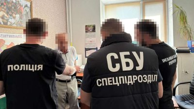 Двох посадовців комунального підприємства Старокостянтинівської міської ради судитимуть