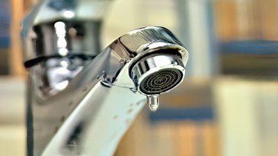 У селищі Нове відновили безперебійне водопостачання вдень