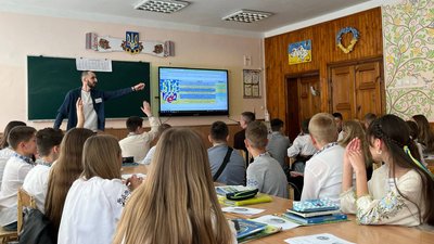Роман Романчук Роман Романчук