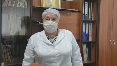 На Тернопільщині майже 800 породіль за три місяці не отримали "Пакунки малюка" На Тернопільщині майже 800 породіль за три місяці не отримали "Пакунки малюка"
