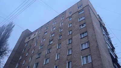 будинок