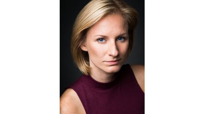 До Харкова приїдуть театральні режисери з Великої Британії, Польщі, Німеччини та Франції До Харкова приїдуть театральні режисери з Великої Британії, Польщі, Німеччини та Франції