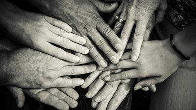 Яку допомогу можуть отримати мешканці пошкоджених будинків у Сумах 3 липня