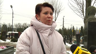 поховання, прощання, похорон, військовий, загиблий поховання, прощання, похорон, військовий, загиблий