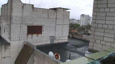 комунальне питання комунальне питання