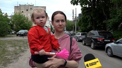 На ринку у Житомирі вилучили майже 3000 кілограмів овочів з перевищеним вмістом нітратів На ринку у Житомирі вилучили майже 3000 кілограмів овочів з перевищеним вмістом нітратів