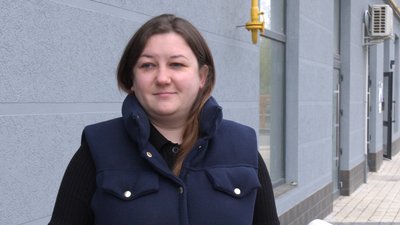 В Івано-Франківську шість багатоповерхівок через борги можуть залишитися без водопостачання В Івано-Франківську шість багатоповерхівок через борги можуть залишитися без водопостачання