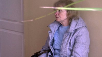 Програма "Доступні ліки": як працює на Волині