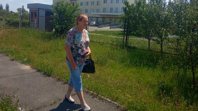 У Брусилові на Житомирщині вартість проїзду підвищують вдвічі – квиток коштуватиме 20 гривень