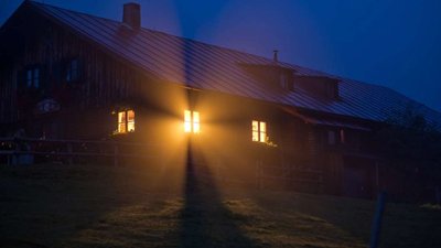 Бізнес і жителі Кривого Рогу мають дотримуватися вимог світломаскування: чому це важливо
