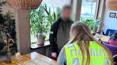 У Києві судитимуть жінку, яка за $6 тисяч обіцяла допомогти переселенці із соцжитлом