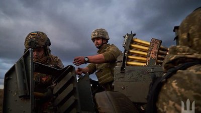 Хроніка війни 2023 рік