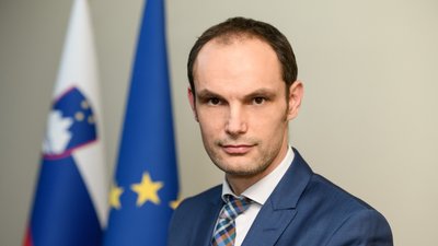 Словенія розпочала головування у Раді ЄС