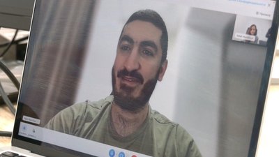 Розробник Папін Паронікян Розробник Папін Паронікян