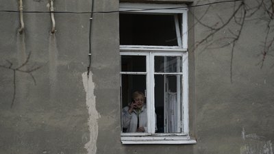 харків 4 квітня