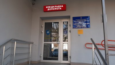 День позачергових виборів мера Харкова: текстова трансляція День позачергових виборів мера Харкова: текстова трансляція