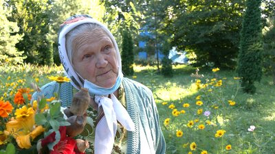 Церковне протистояння Церковне протистояння
