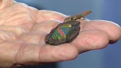 Пафос, курйози, фонограма: як відзначали 700-річчя Рівного 18 вересня 1983 року Пафос, курйози, фонограма: як відзначали 700-річчя Рівного 18 вересня 1983 року
