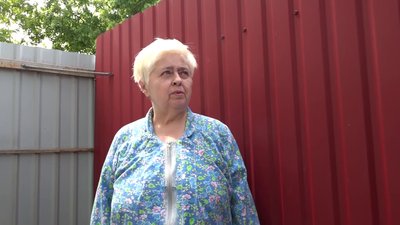 У Житомирі у приватному секторі розпочали перевірки газових мереж за допомогою мобільної лабораторії У Житомирі у приватному секторі розпочали перевірки газових мереж за допомогою мобільної лабораторії