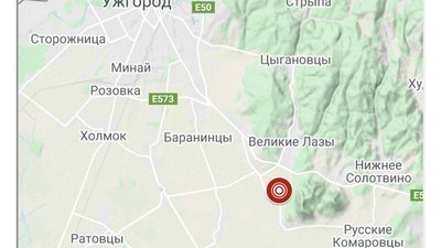 Фото ГЦСК (Головного центру спеціального контролю) Фото ГЦСК (Головного центру спеціального контролю)