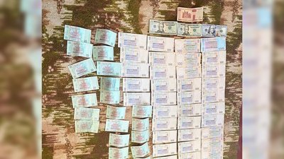 Заробляли майже 1 млн грн щомісяця: на Чернігівщині затримали 6 людей, яких підозрюють у наркоторгівлі Заробляли майже 1 млн грн щомісяця: на Чернігівщині затримали 6 людей, яких підозрюють у наркоторгівлі
