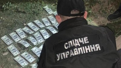 В Одеській області військовозобов'язаних незаконно переправляли до Придністров'я — поліція