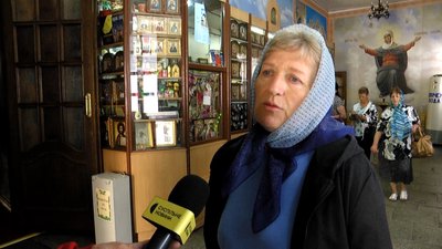 У Житомирі попрощалися з танкістом 25 окремої повітряно-десантної бригади Сергієм Гаврилюком У Житомирі попрощалися з танкістом 25 окремої повітряно-десантної бригади Сергієм Гаврилюком