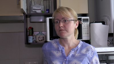 У Франківську мешканці будинку 11 днів живуть без газу