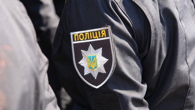 У Вознесенському районі, що на Миколаївщині, зник хлопчик. Триває пошук