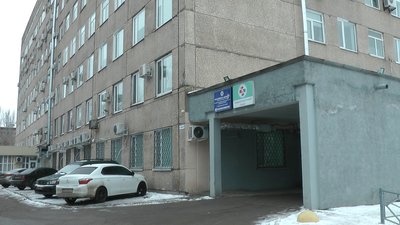 Померла одна з травмованих внаслідок вибуху в будинку на вулиці Франка в Запоріжжі