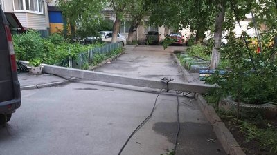 Повалені дерева та будинки без світла. Наслідки вітру 21 травня на Кіровоградщині Повалені дерева та будинки без світла. Наслідки вітру 21 травня на Кіровоградщині