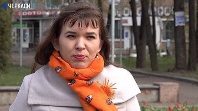 Ваші діти навчаються дистанційно? Як їх підтримати – поради психологині