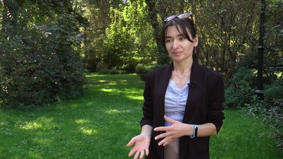 "Не принижуйте гідність людини". Чому ветерану з Франківська дев'ять місяців не платять субсидію "Не принижуйте гідність людини". Чому ветерану з Франківська дев'ять місяців не платять субсидію