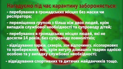 На Миколаївщині правоохоронці щоденно проводять роз’яснювальну роботу щодо правил карантину На Миколаївщині правоохоронці щоденно проводять роз’яснювальну роботу щодо правил карантину