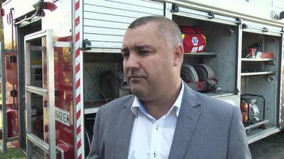 Ігор Чернуха Ігор Чернуха