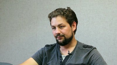Зміни до місцевих виборів. Пояснюємо виборцям та кандидатам
