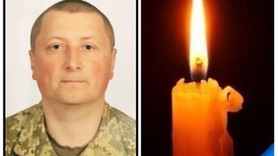 Загиблі герої Вінниччини Загиблі герої Вінниччини
