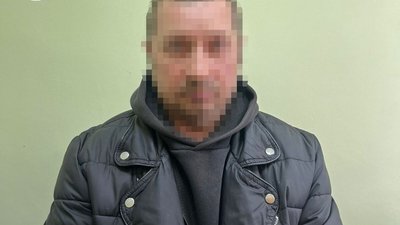 Жителя Рівненщини судитимуть за розбещення п’ятьох неповнолітніх дівчат