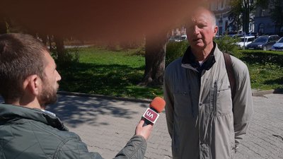 На Тернопільщині за добу COVID-19 виявили у 53 осіб На Тернопільщині за добу COVID-19 виявили у 53 осіб