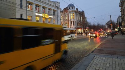На Кіровоградщині до 30 червня продовжили адаптивний карантин