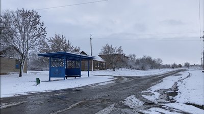 В Уплатному Близнюківської громади встановили системи автоматичного сповіщення