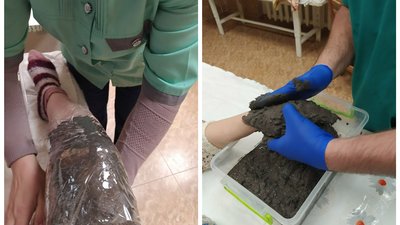 Озеро Лонго Озеро Лонго